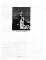 ilives:118248-p_18.jpg