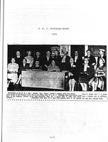 ilives:118248-p_2.jpg