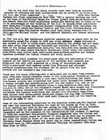 ilives:118248-p_24.jpg