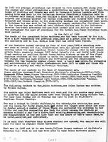 ilives:118248-p_25.jpg
