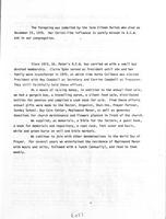 ilives:118248-p_26.jpg