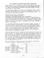 ilives:118248-p_27.jpg