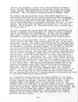 ilives:118248-p_29.jpg