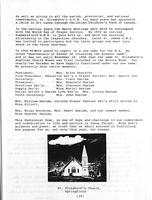 ilives:118248-p_30.jpg
