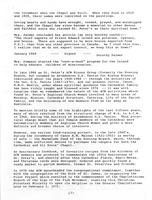 ilives:118248-p_4.jpg