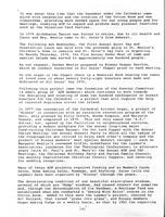 ilives:118248-p_5.jpg