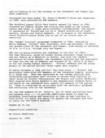 ilives:118248-p_6.jpg