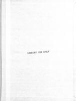 ilives:118248-z_4.jpg