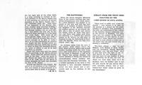 ilives:118271-p_10.jpg