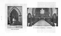 ilives:118271-p_16.jpg