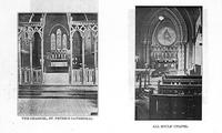 ilives:118271-p_18.jpg