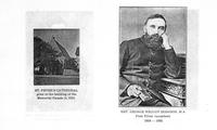 ilives:118271-p_4.jpg