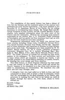 ilives:118277-f_12.jpg