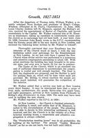 ilives:118277-p_10.jpg