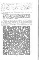 ilives:118277-p_12.jpg