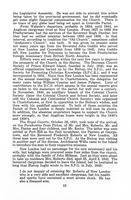 ilives:118277-p_14.jpg