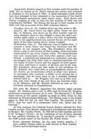ilives:118277-p_15.jpg