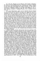 ilives:118277-p_16.jpg