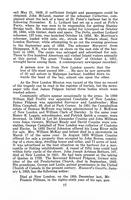 ilives:118277-p_18.jpg