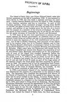 ilives:118277-p_2.jpg