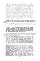 ilives:118277-p_24.jpg