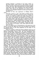 ilives:118277-p_25.jpg