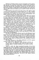 ilives:118277-p_26.jpg
