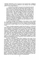 ilives:118277-p_3.jpg