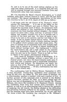 ilives:118277-p_33.jpg