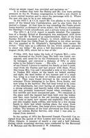 ilives:118277-p_34.jpg
