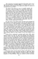 ilives:118277-p_35.jpg
