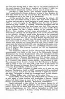ilives:118277-p_36.jpg