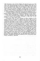 ilives:118277-p_37.jpg