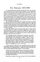 ilives:118277-p_38.jpg