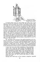 ilives:118277-p_39.jpg