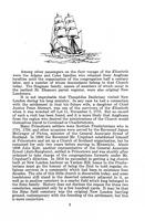 ilives:118277-p_4.jpg