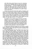 ilives:118277-p_44.jpg