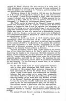 ilives:118277-p_45.jpg