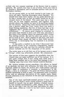 ilives:118277-p_46.jpg