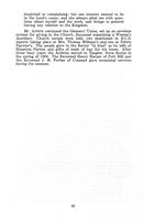 ilives:118277-p_47.jpg