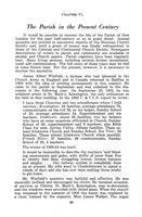 ilives:118277-p_49.jpg