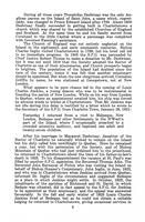 ilives:118277-p_5.jpg