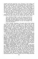 ilives:118277-p_50.jpg