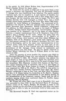 ilives:118277-p_52.jpg