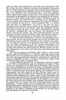 ilives:118277-p_54.jpg