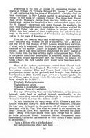ilives:118277-p_56.jpg