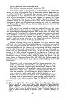 ilives:118277-p_57.jpg