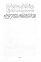 ilives:118277-p_58.jpg