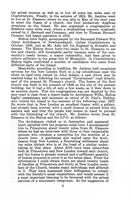ilives:118277-p_6.jpg