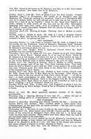 ilives:118277-p_60.jpg
